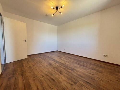 Hauptschlafzimmer - 