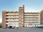 Frontansicht - 