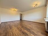 Wohnbereich - Etagenwohnung mit 77,00 m&sup2; in Aachen zum Kaufen