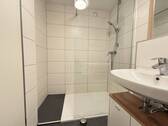 Duschbereich - 