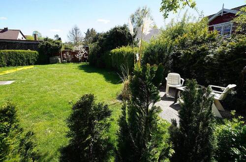 Garten - 