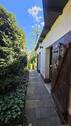 Nebengelass - 