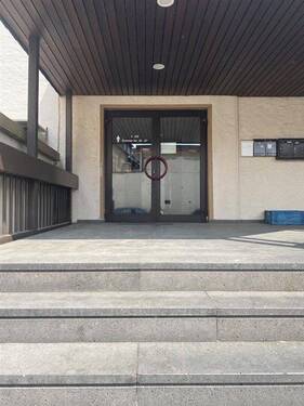 Bild 1 - Attraktive Büro- Praxisfläche im 1. OG - 320 m² in Bad Neuenahr-Lohrsdorf zu vermieten