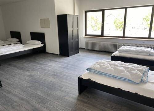 Bild 2 - Büro zur Miete in Bad Neuenahr-Ahrweiler- Lohrsdorf