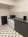 Bild 3 - Büro in Bad Neuenahr-Ahrweiler- Lohrsdorf