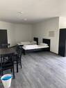 Bild 4 - Büro mit 280,00 m&sup2; in Bad Neuenahr-Ahrweiler- Lohrsdorf zur Miete