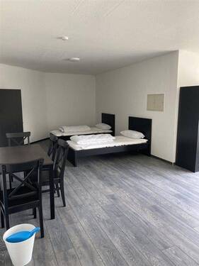 Bild 4 - Büro mit 280,00 m&sup2; in Bad Neuenahr-Ahrweiler- Lohrsdorf zur Miete