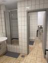 Bild 5 - 
