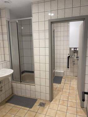 Bild 5 - 