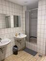 Bild 6 - 