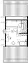 DH_15_Grundriss_DG - 