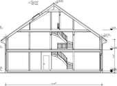 DH_15_Schnitt - 
