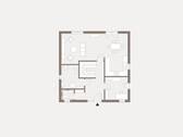 Grundriss - 