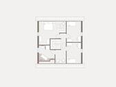 Grundriss - 