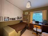Das Kinderzimmer - 