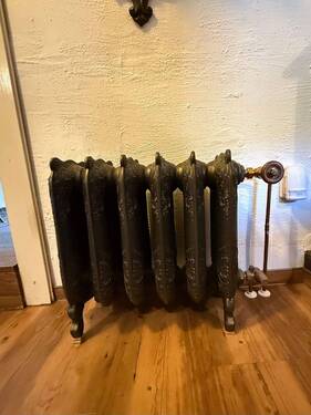 IMG_9899.jpeg - 