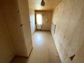 Zum Ausbau bereit! - 