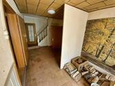 Toller Naturboden - 
