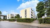 Hausansicht - 