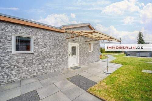 7.jpg - 549.000,00 EUR Kaufpreis, ca.  80,00 m² Wohnfläche