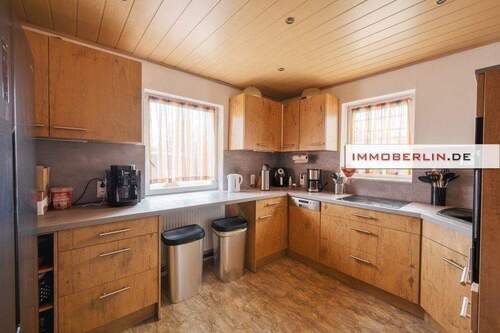 5.jpg - Bungalow mit 80,00 m² in Berlin zum Kaufen