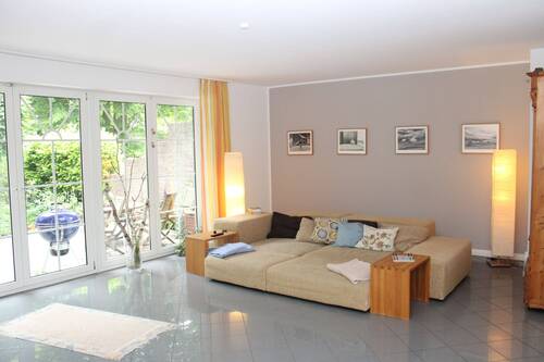 Wohnzimmer - 