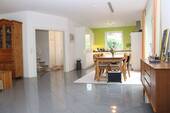 Blick Essecke - 