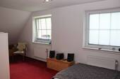 Kinderzimmer - 