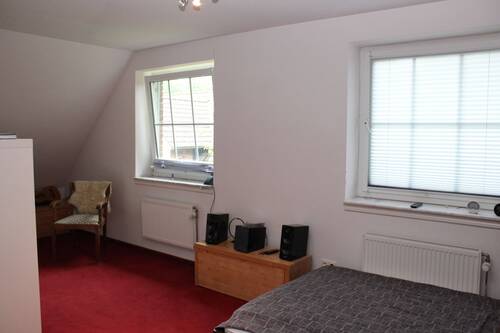 Kinderzimmer - 