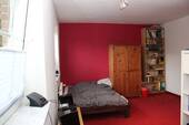 Kinderzimmer - 