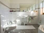 Vollbad - 