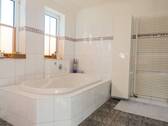 Vollbad - 