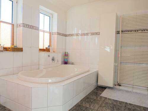 Vollbad - 