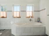 Vollbad - 