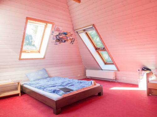Dachstudio - 