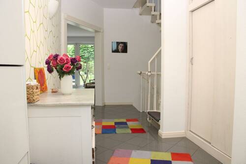 Flurbereich - 