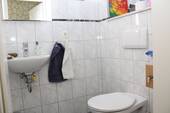 Gäste WC - 