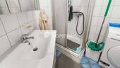 Badezimmer 1 - 