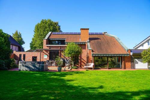 1.2.jpg - Mehrfamilienhaus, Wohnhaus zum Kaufen in Gronau