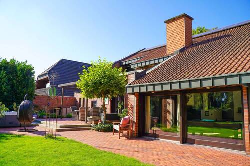 1.3.jpg - Mehrfamilienhaus, Wohnhaus in Gronau