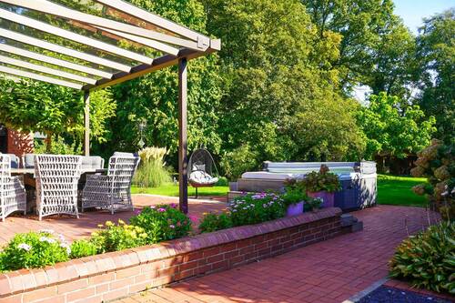 1.4.jpg - Mehrfamilienhaus, Wohnhaus mit 200,00 m&sup2; in Gronau zum Kaufen