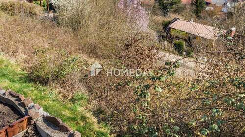 Grundstück 2 - Grundstück in Sinntal