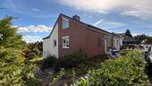 Bild 2 - 6 Zimmer Einfamilienhaus zum Kaufen in Edermünde