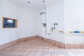 KAMI_WE10_17 - 