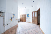 KAMI_WE10_11 - 
