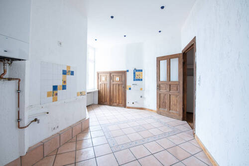 KAMI_WE10_11 - 