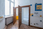 KAMI_WE10_18 - 