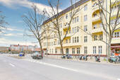 KAMI_WE10_19 - 