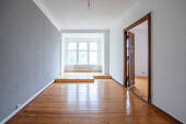 KAMI_WE10_5 - 3 Zimmer Etagenwohnung zum Kaufen in Berlin