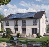 KfW-gefördertes Mehrgenerationenhaus zum gemeinsamen Bauen - Alzey